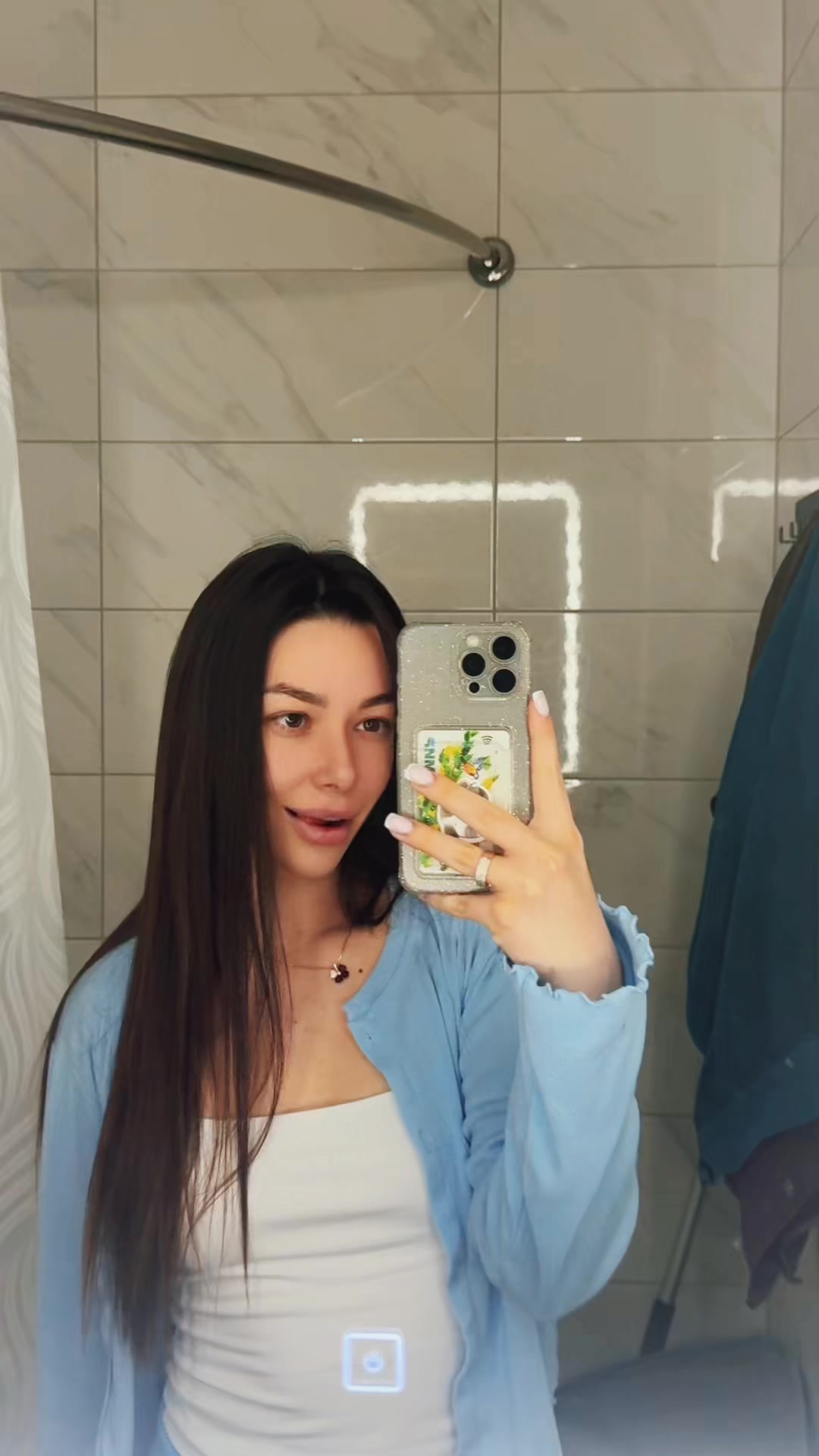 @Панфуфик