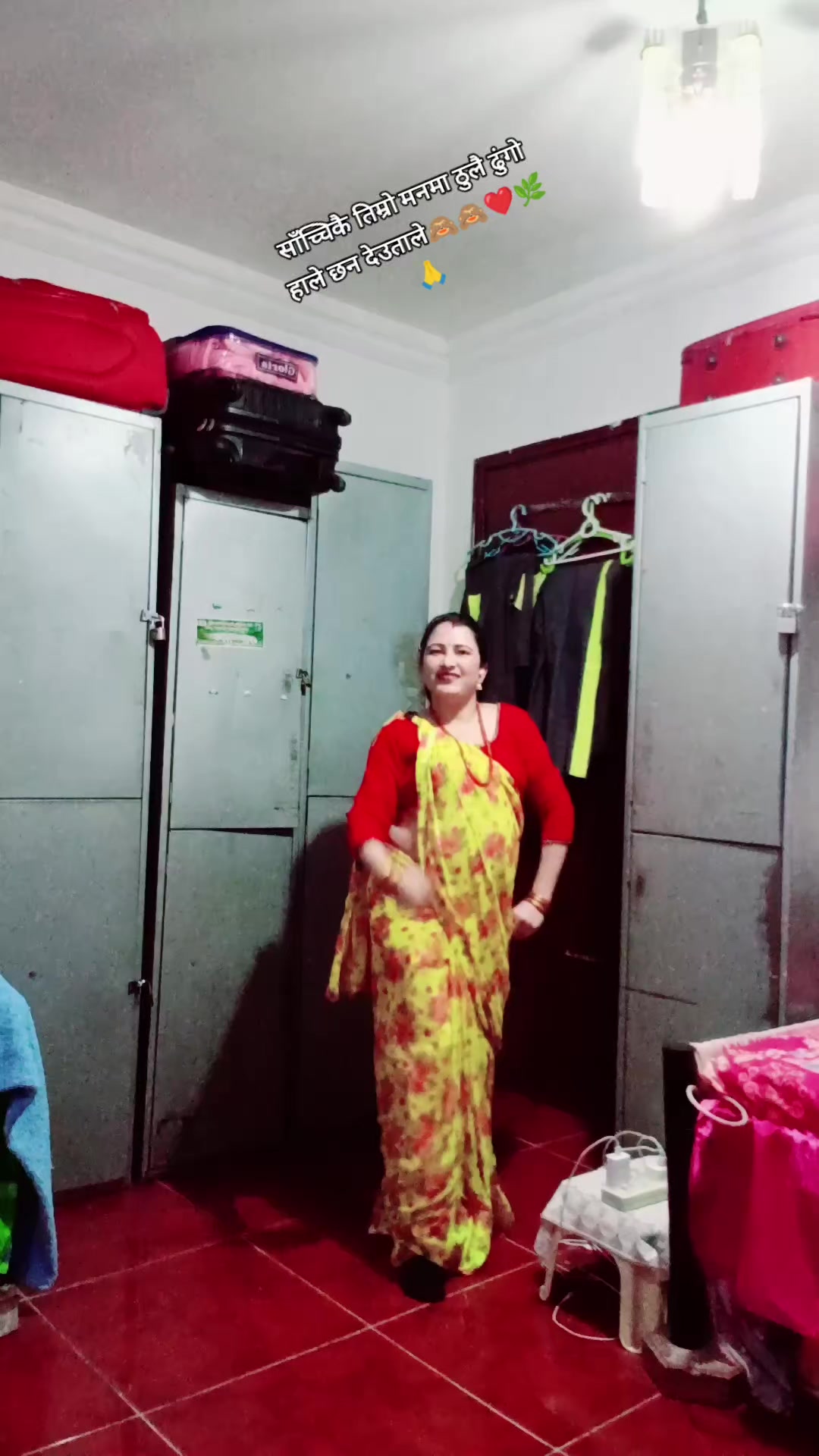 @pabitra