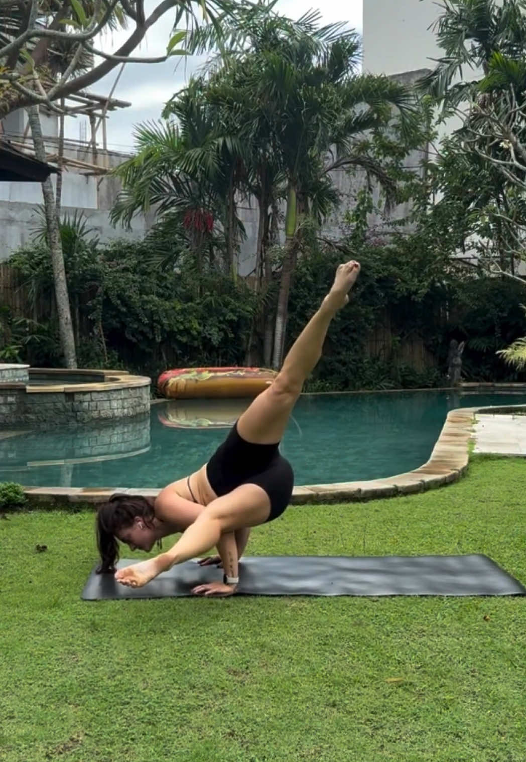 @Yogic_universe