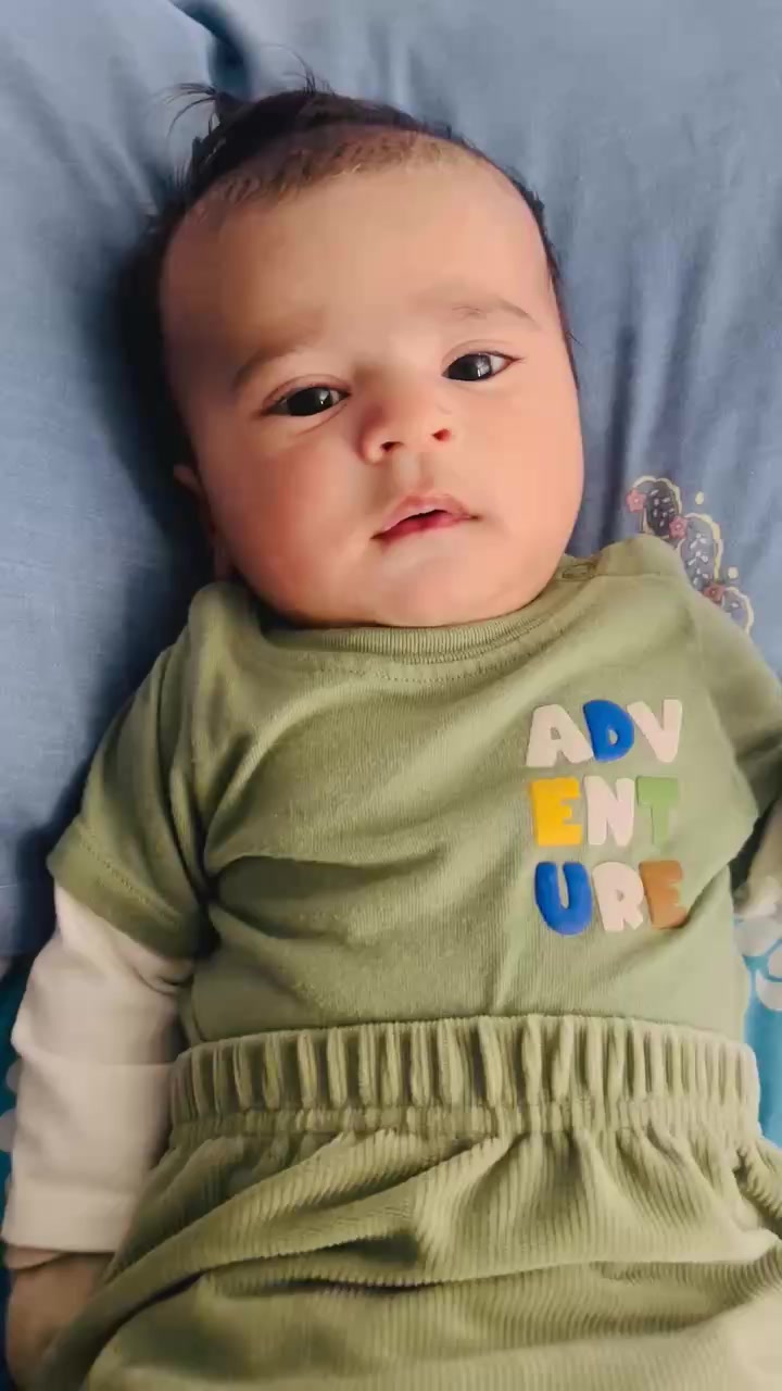 @RanjitaBasnet