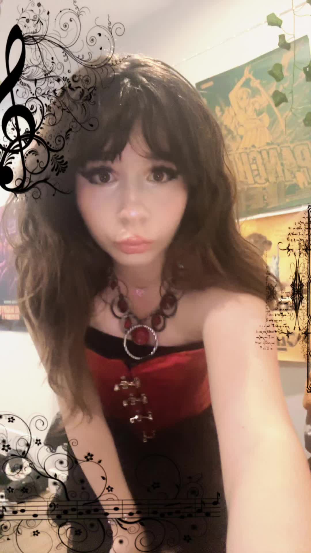 @🕸️