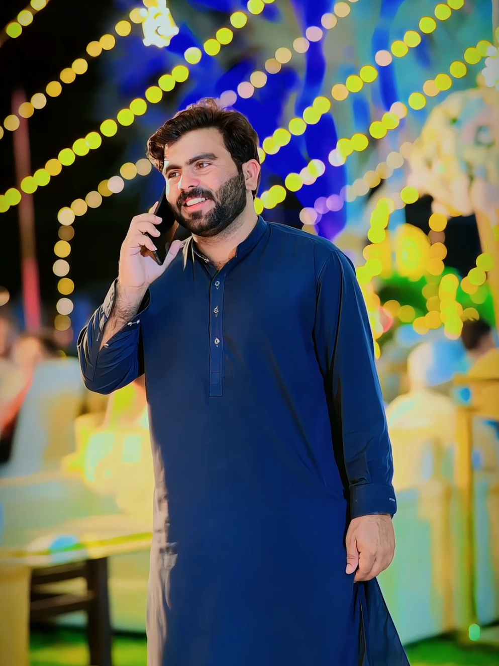 @Waqas Khan