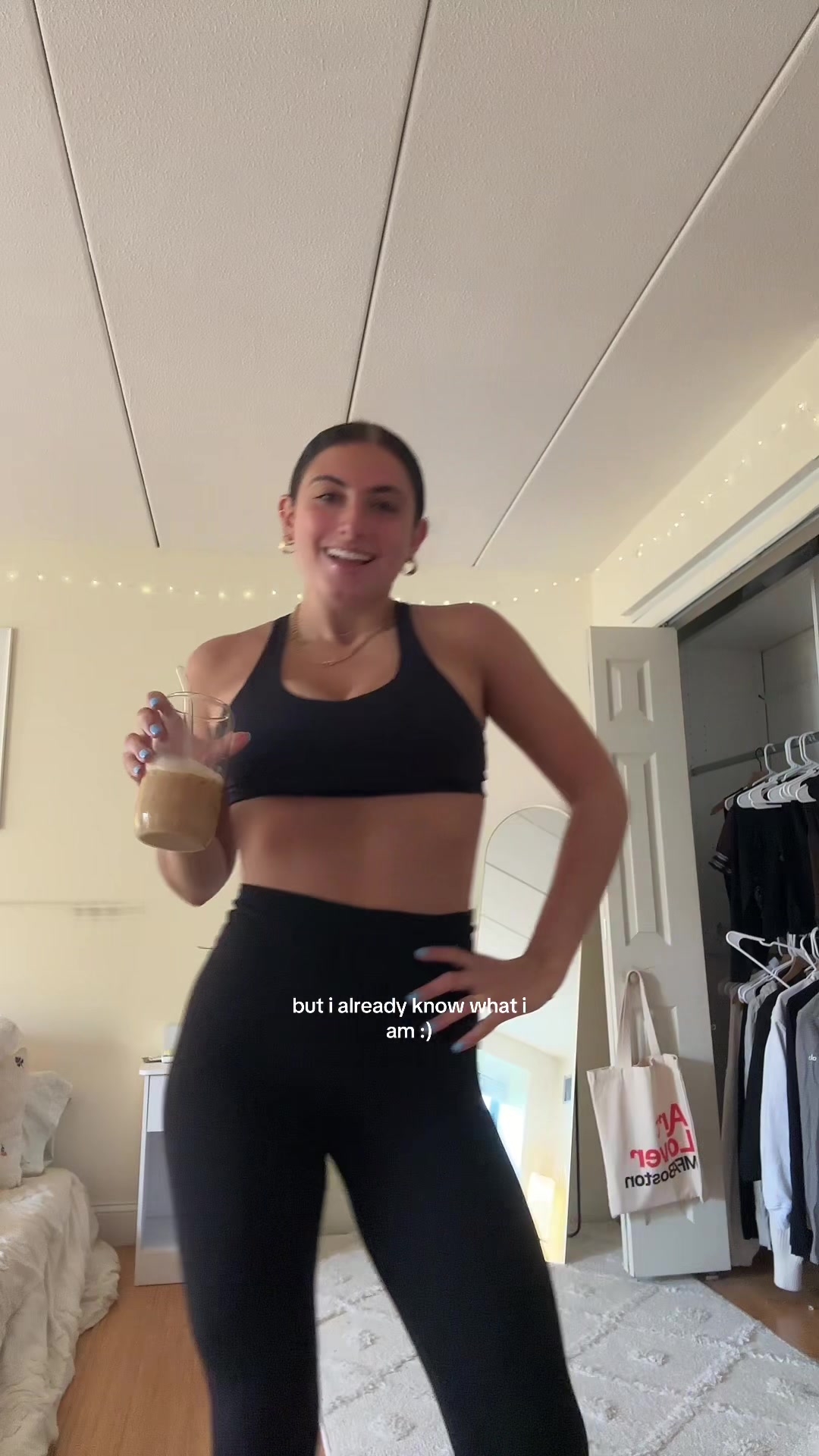 @alexa