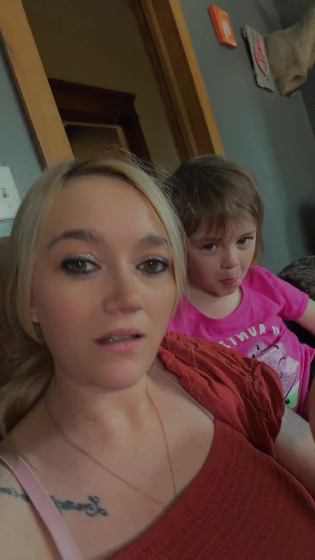 @Halee
