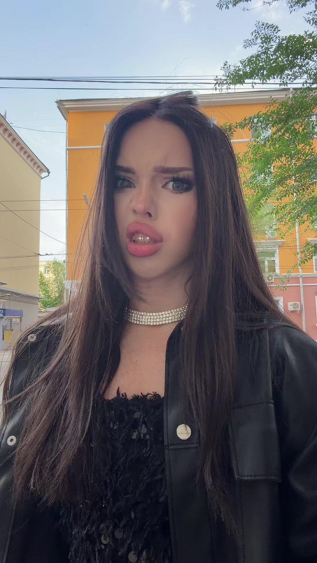 @Аля я