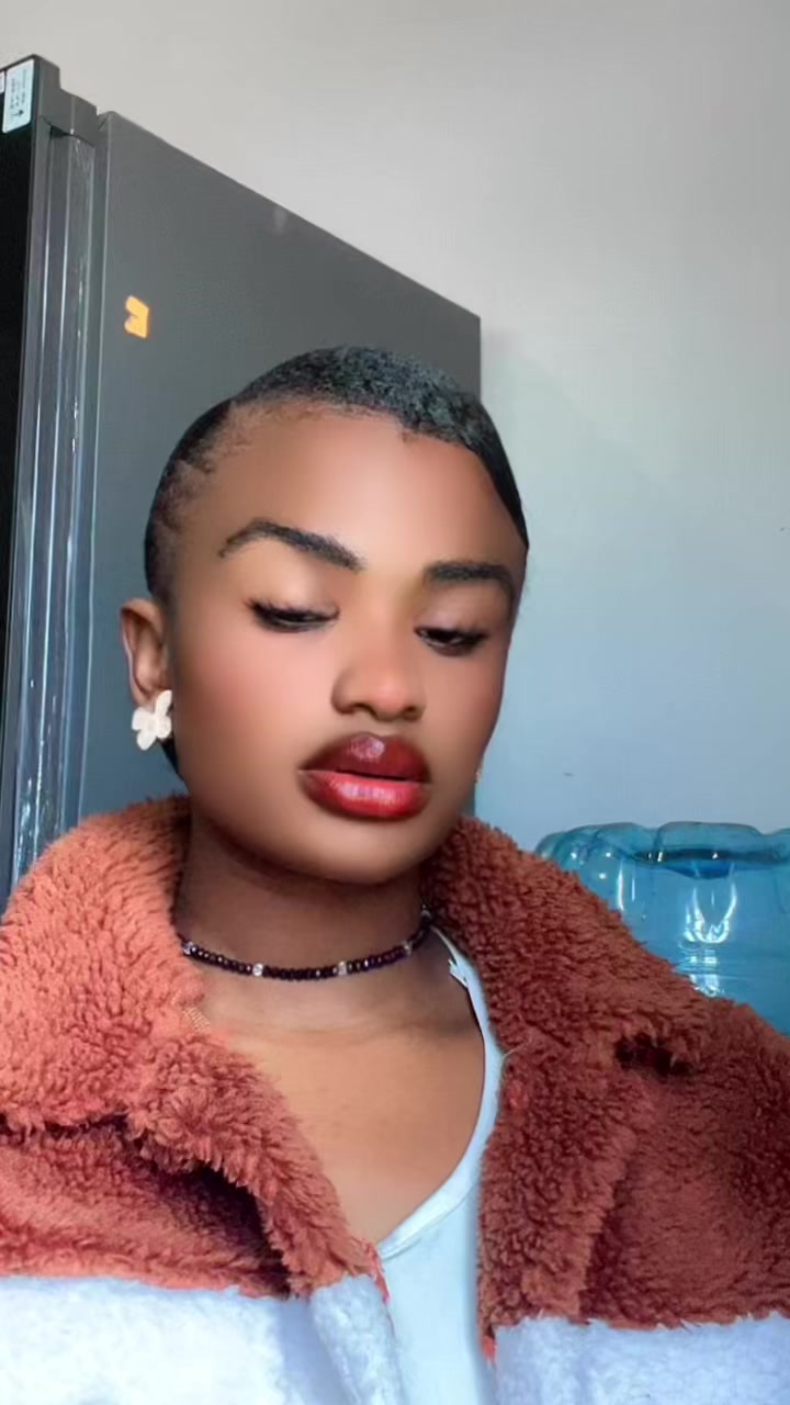 @Webgirl.liza