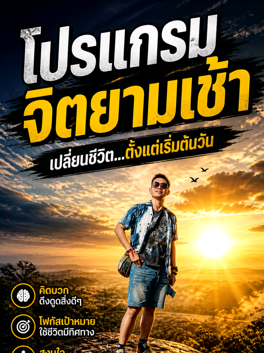 @เก้สายฮาพาเฟิร์ม