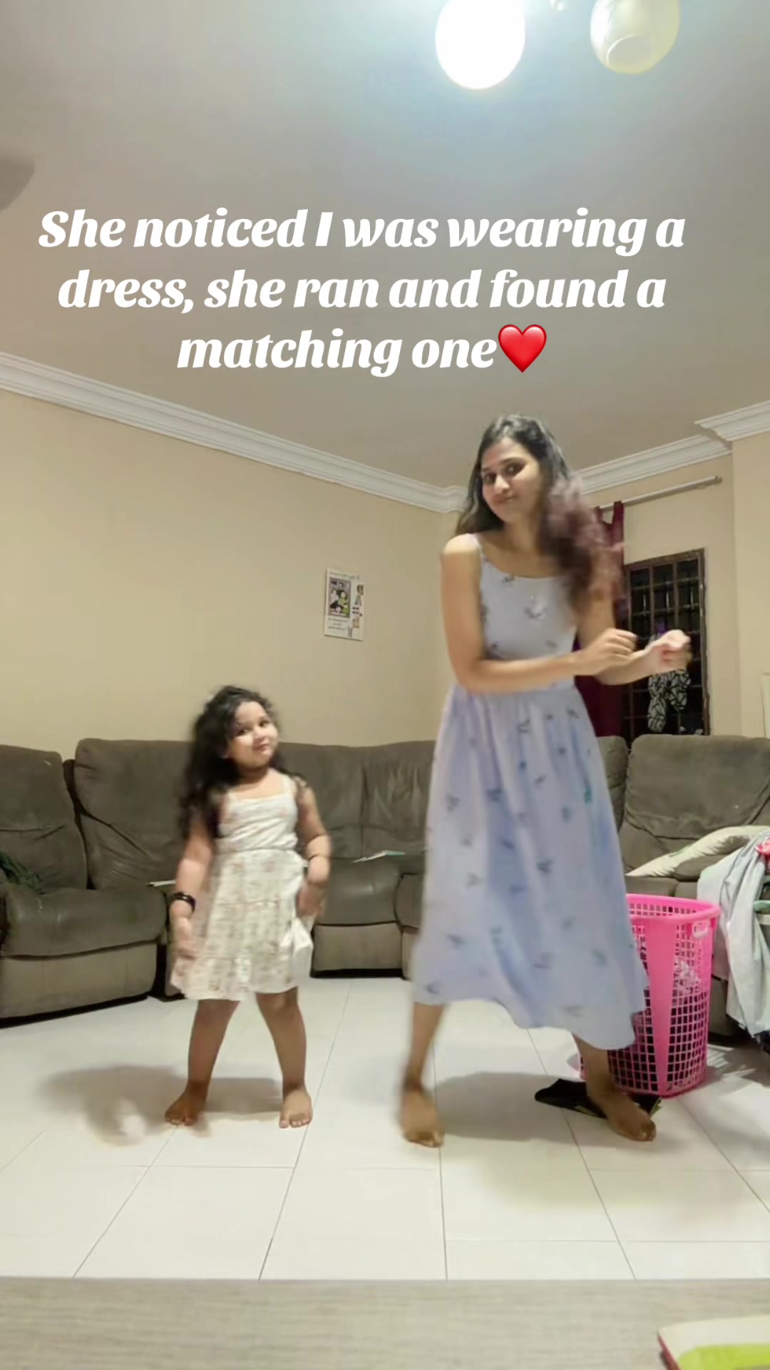 @_MaaliniUmaSuthanNair_