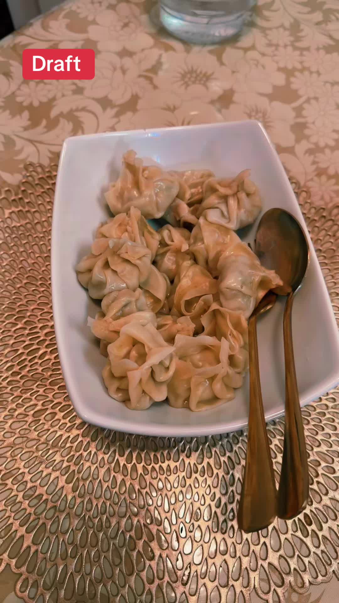 @Nanu