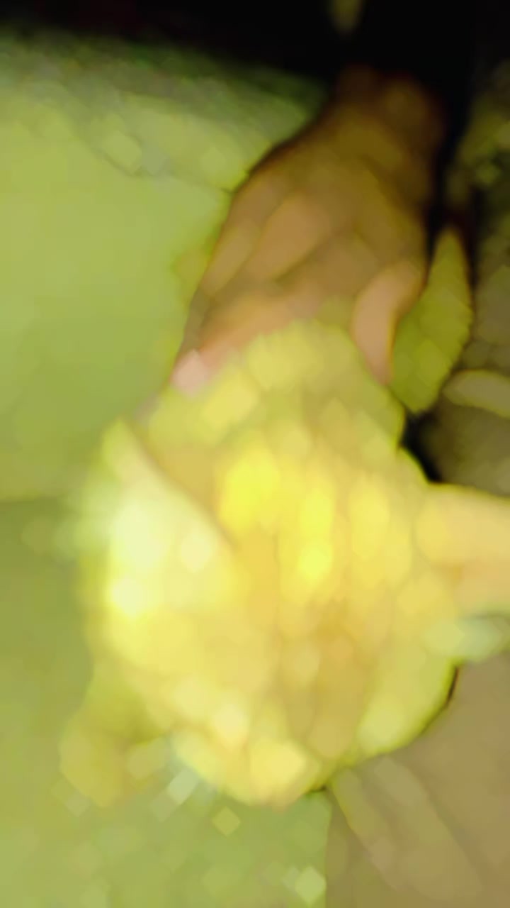 @🔥MALIKHAMMAD320🔥