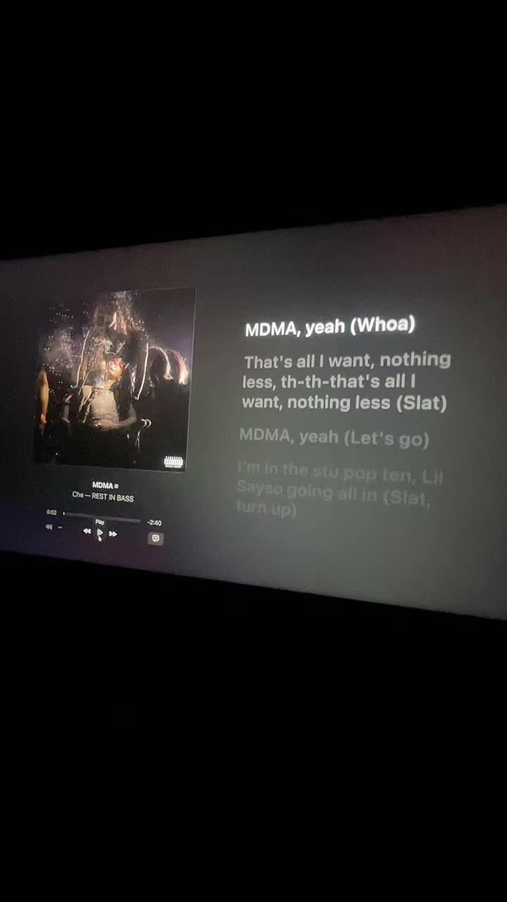 @msilaptoplyrics