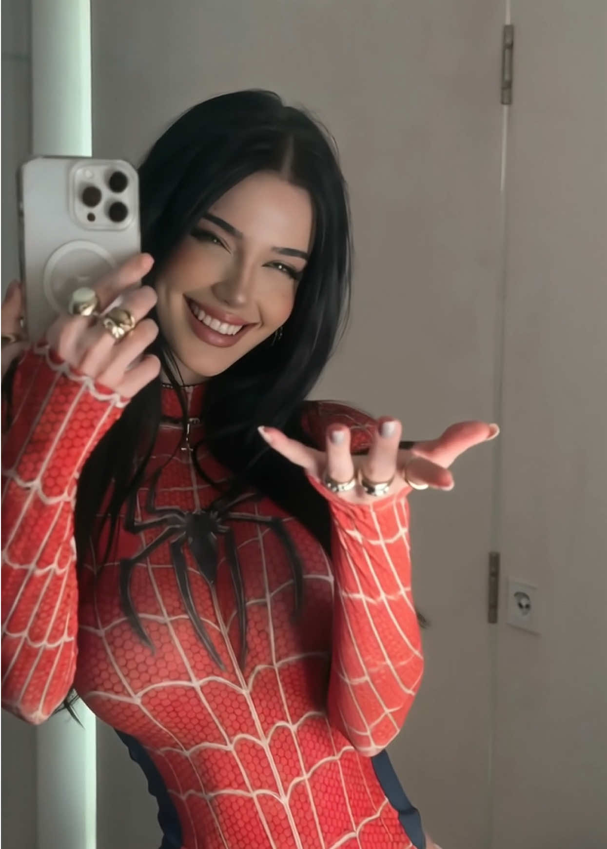 @shy.girl.katie