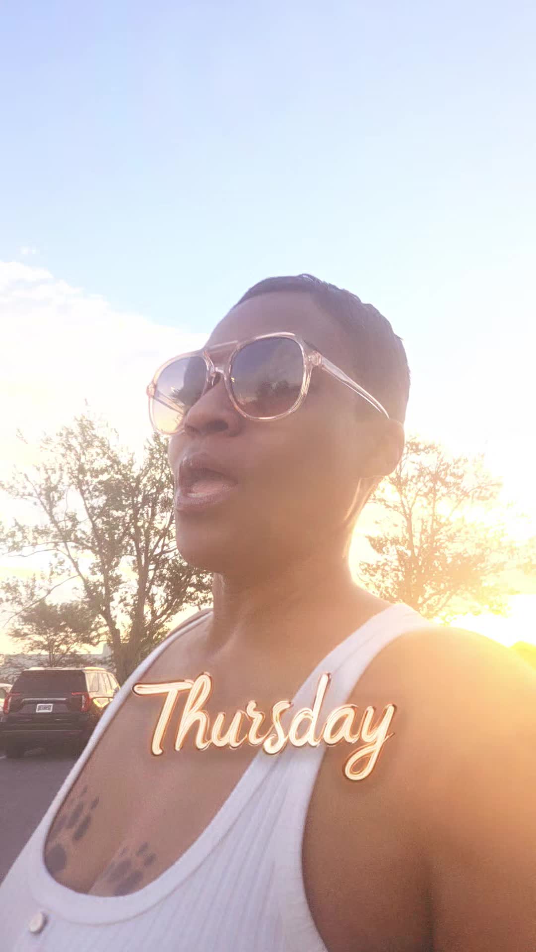 @#ninatheovercomer#