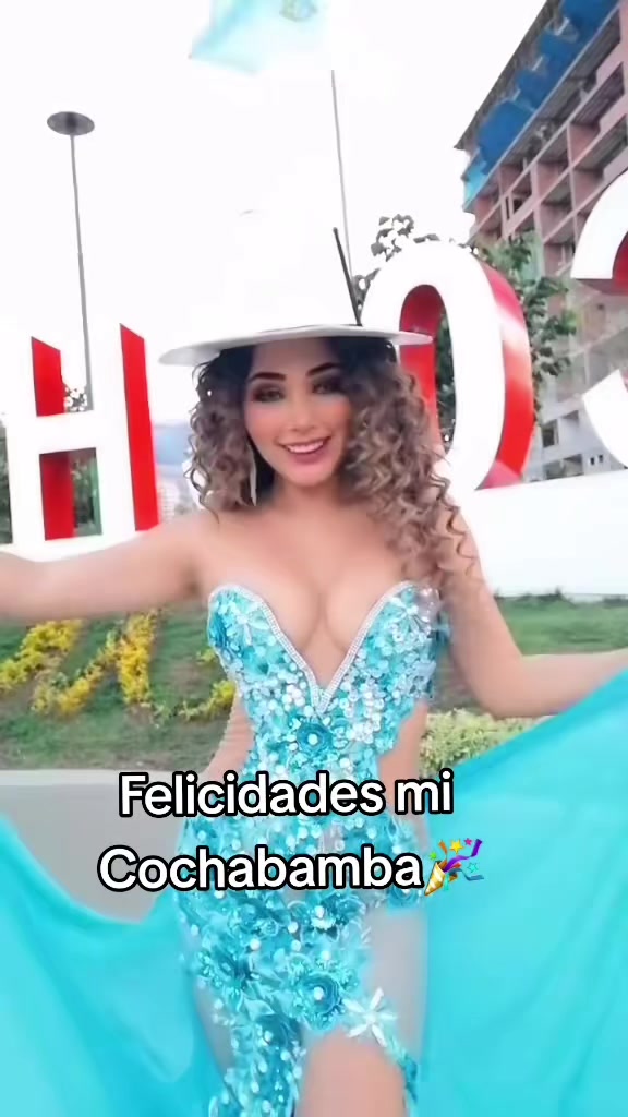 @Maria Rene Gonzales 🦋