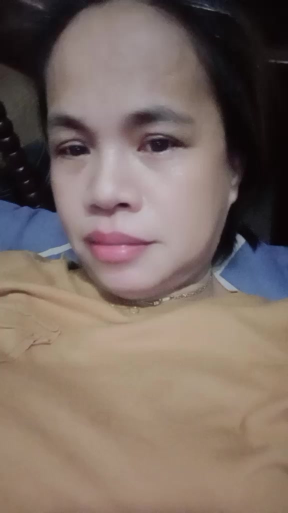 @pyarhua4