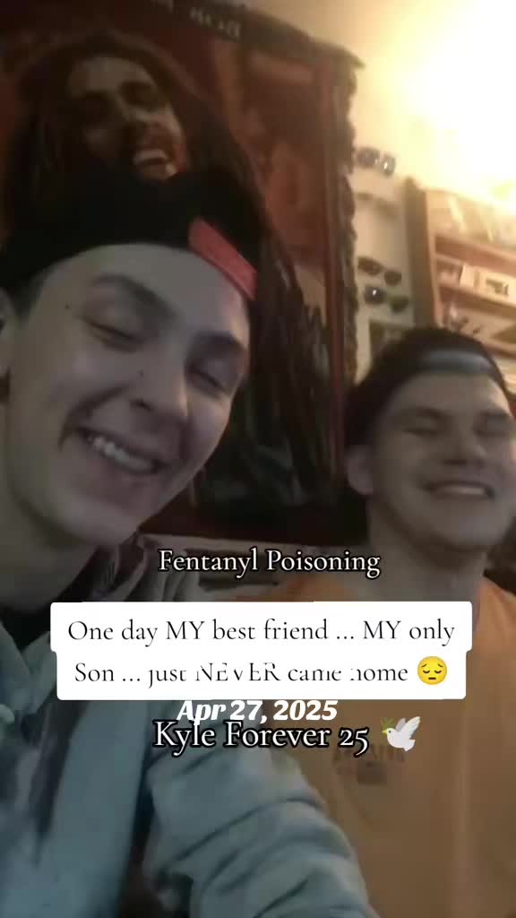 @taylorandkylesmama22
