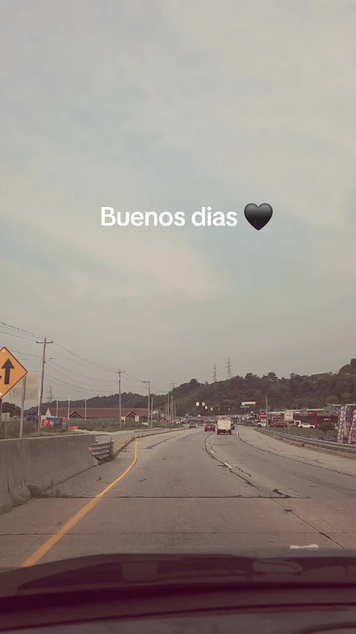 @mercedes zepeda
