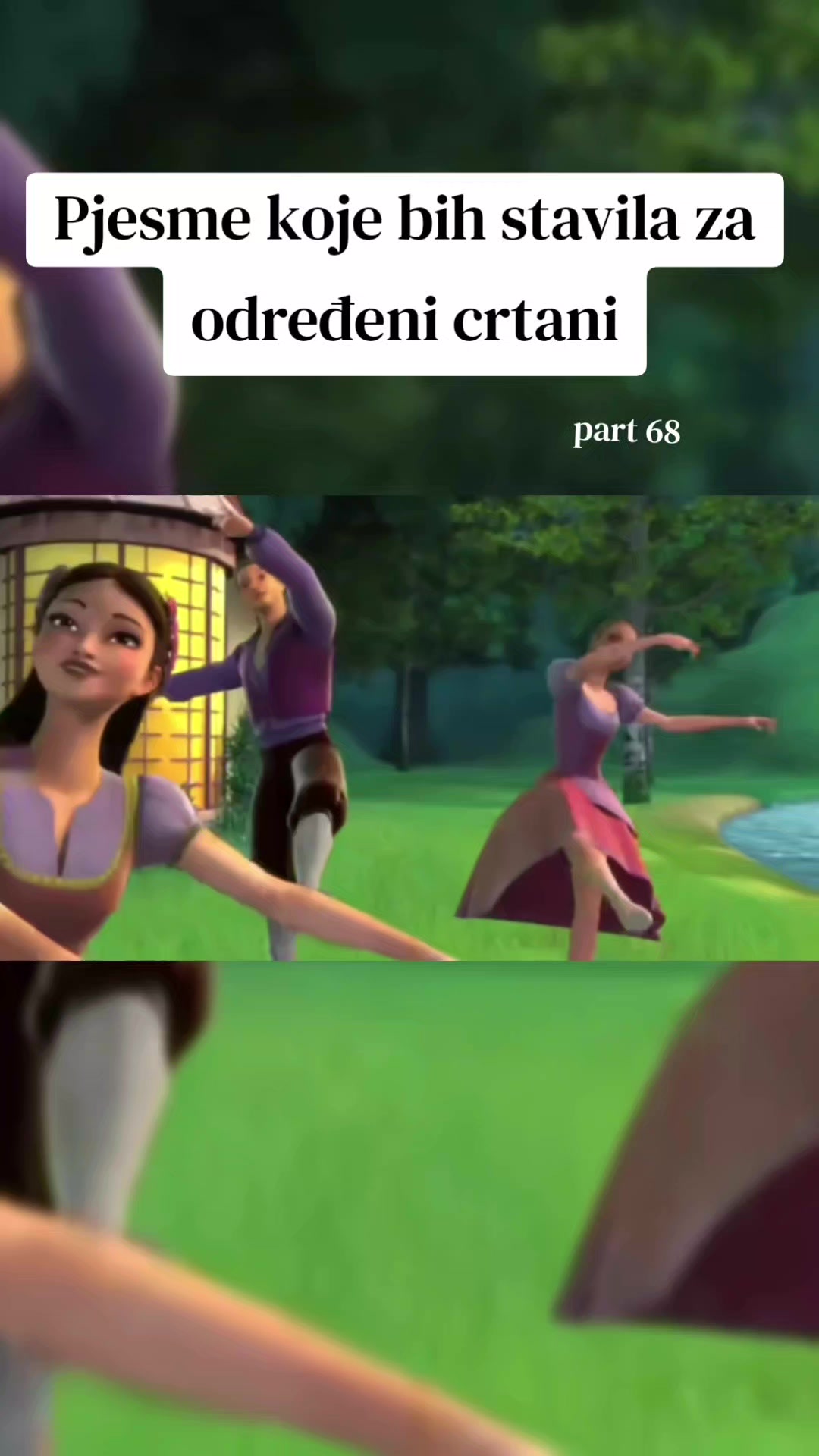 @𝒜𝓃𝒶