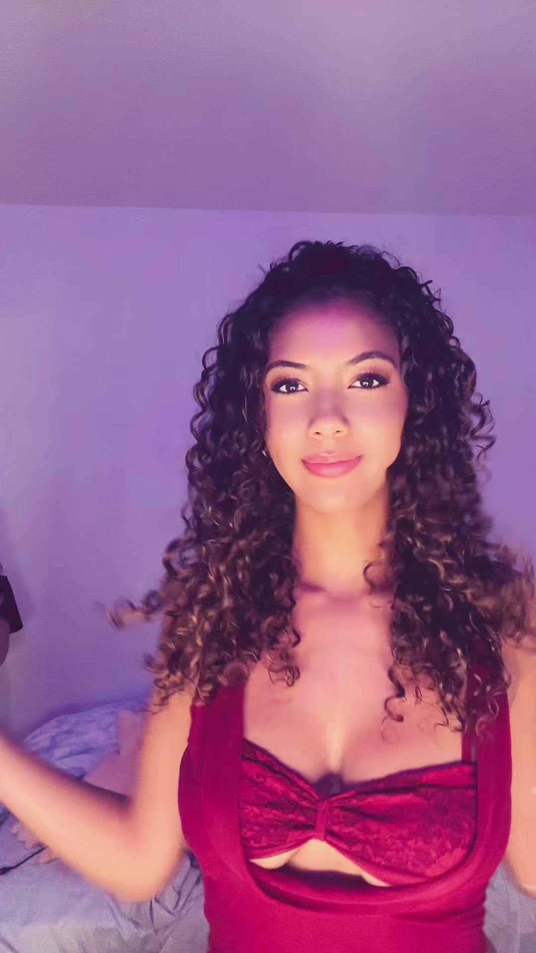 @avagaiil