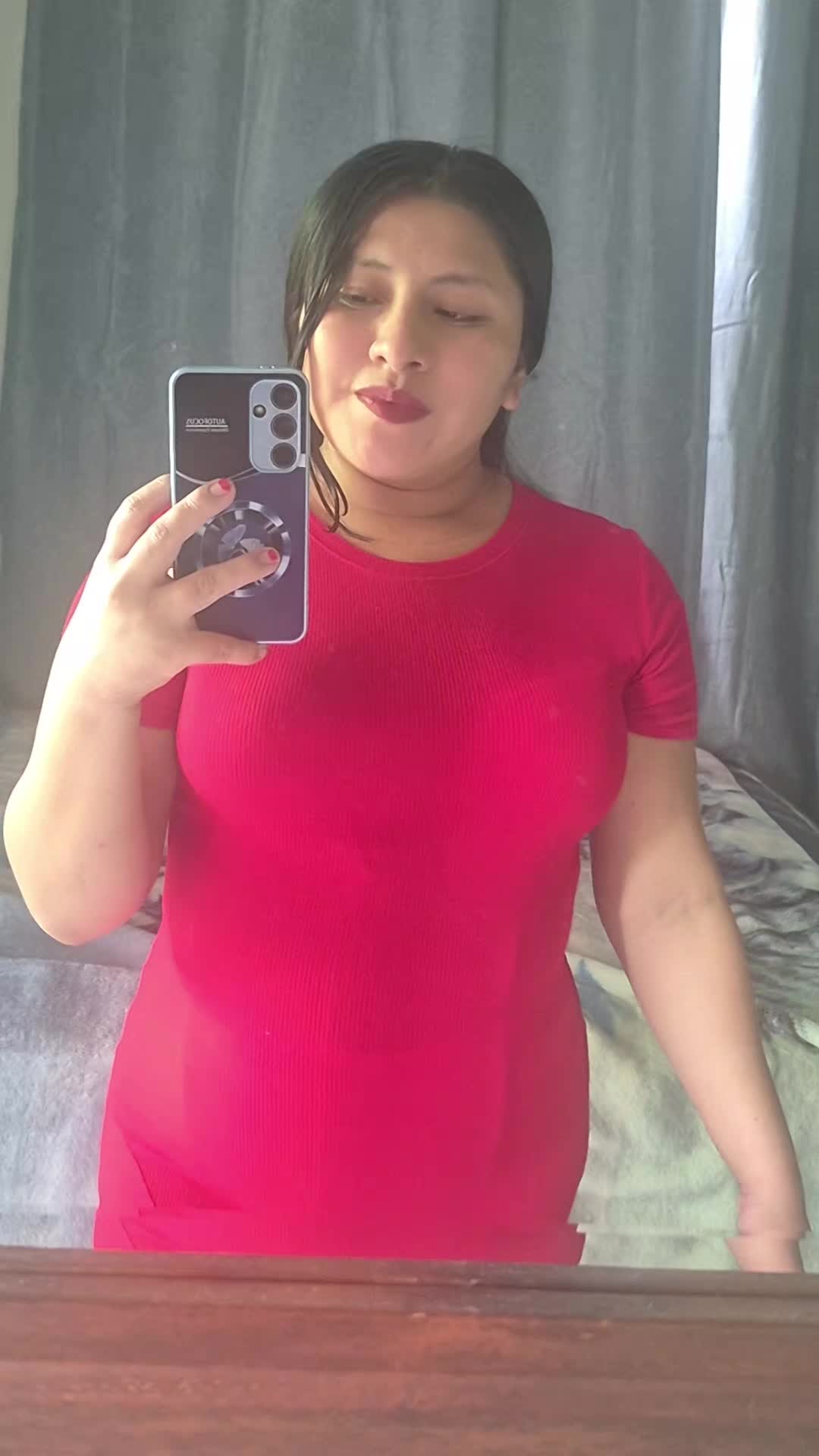 @🥀🦋MARIPOSITA 🦋 💐