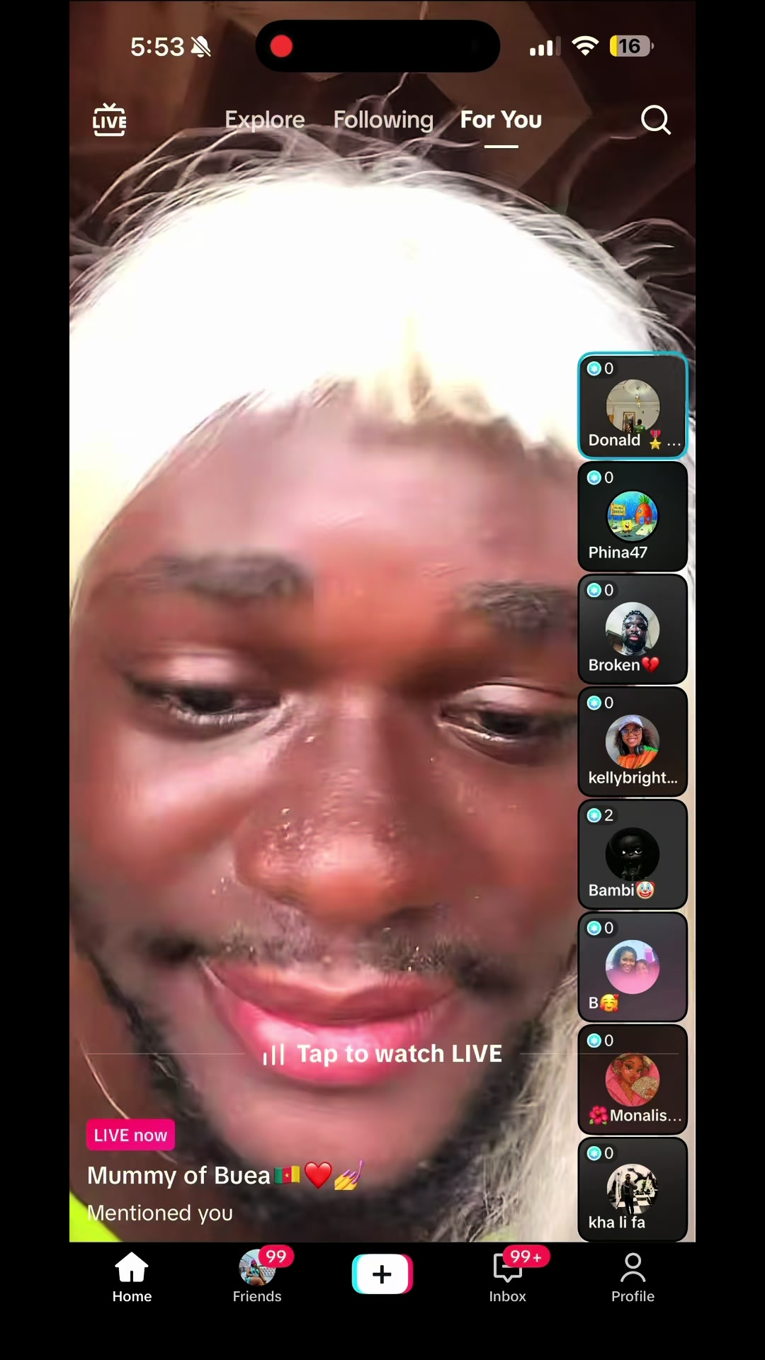 @༒𝕄𝕣 𝕄𝕦𝕤𝕜𝕪 ༒