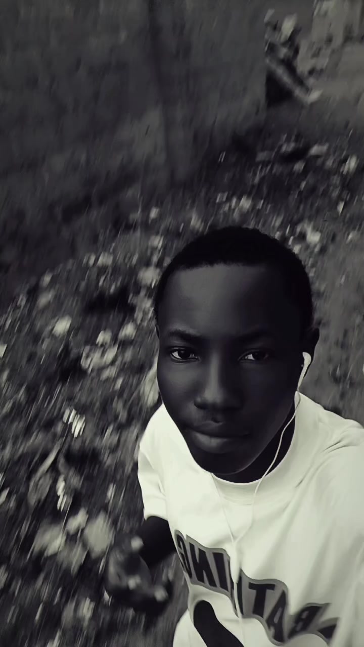 @kvñg max( dinheiro)๐ฑ๐๏ธ