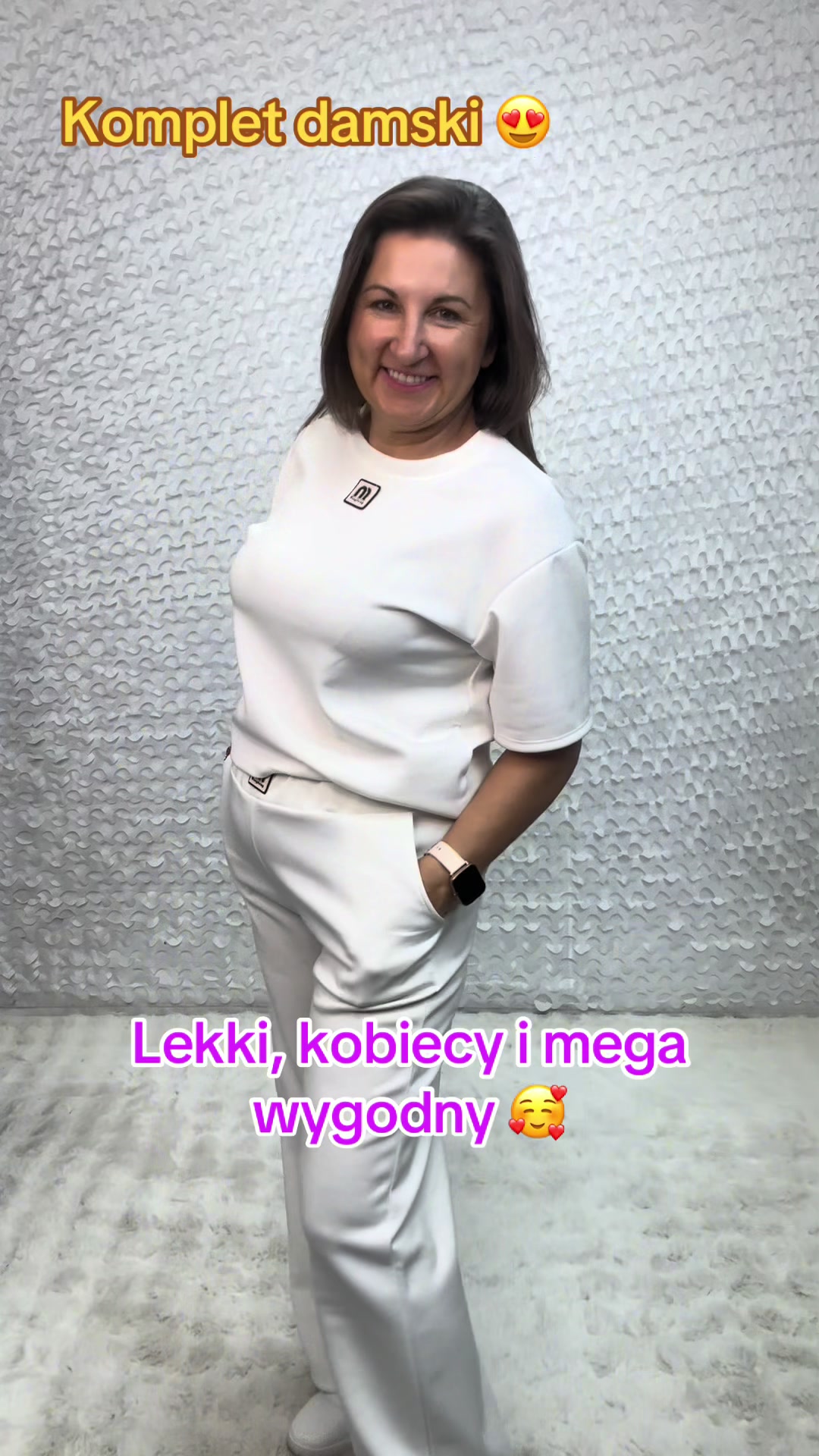 @Jolanta Skłodowska/ moda
