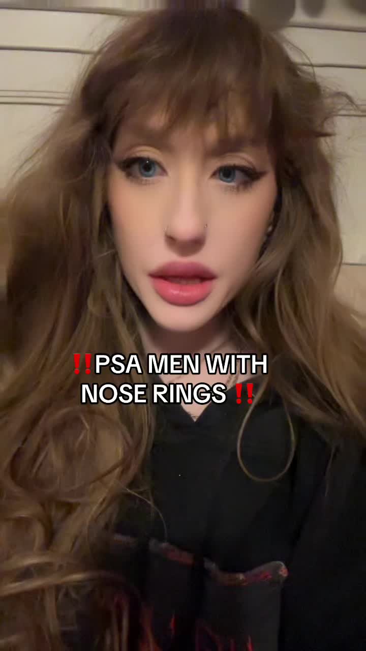 @Peachaura