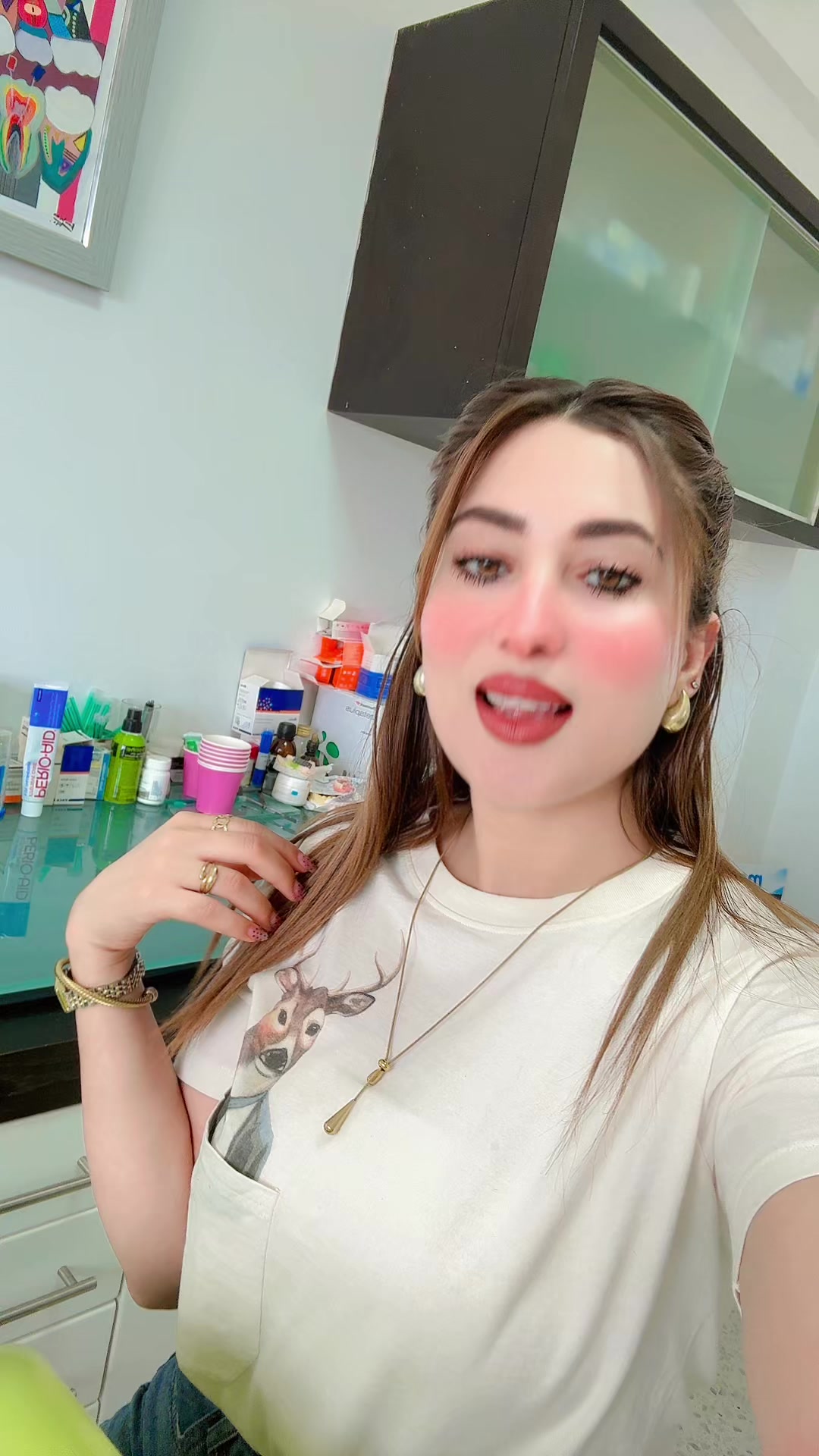 @Sahar Ben Hammouda