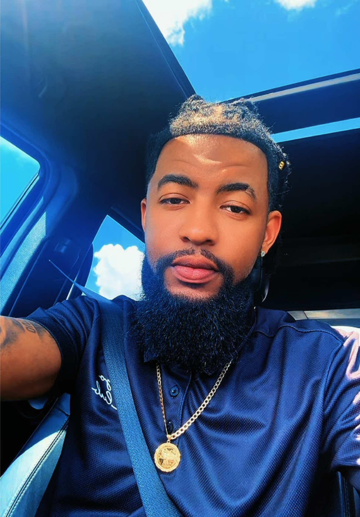 @🇯🇲Jamaican Prince👑