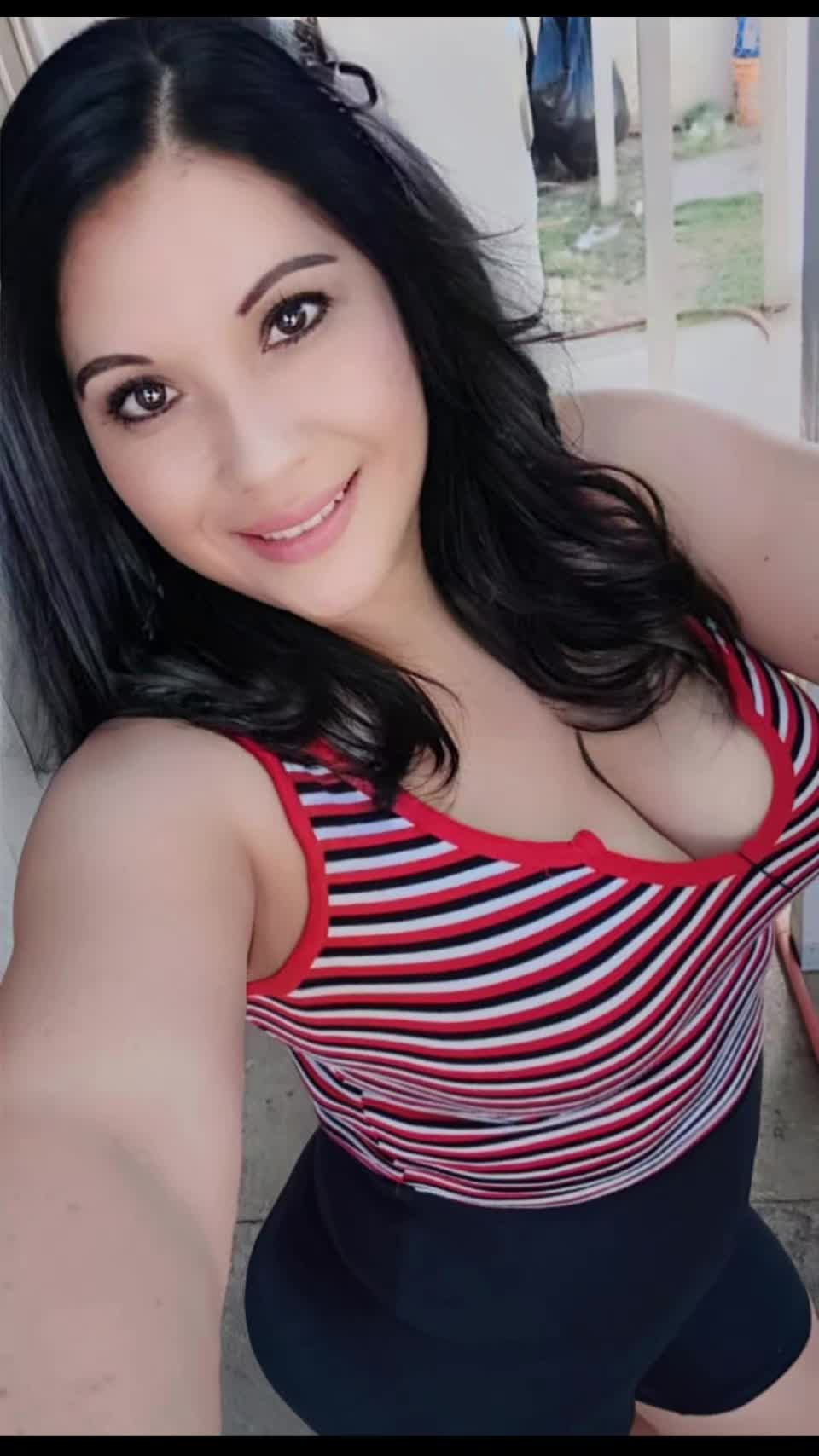 @esme Abrica salmeron