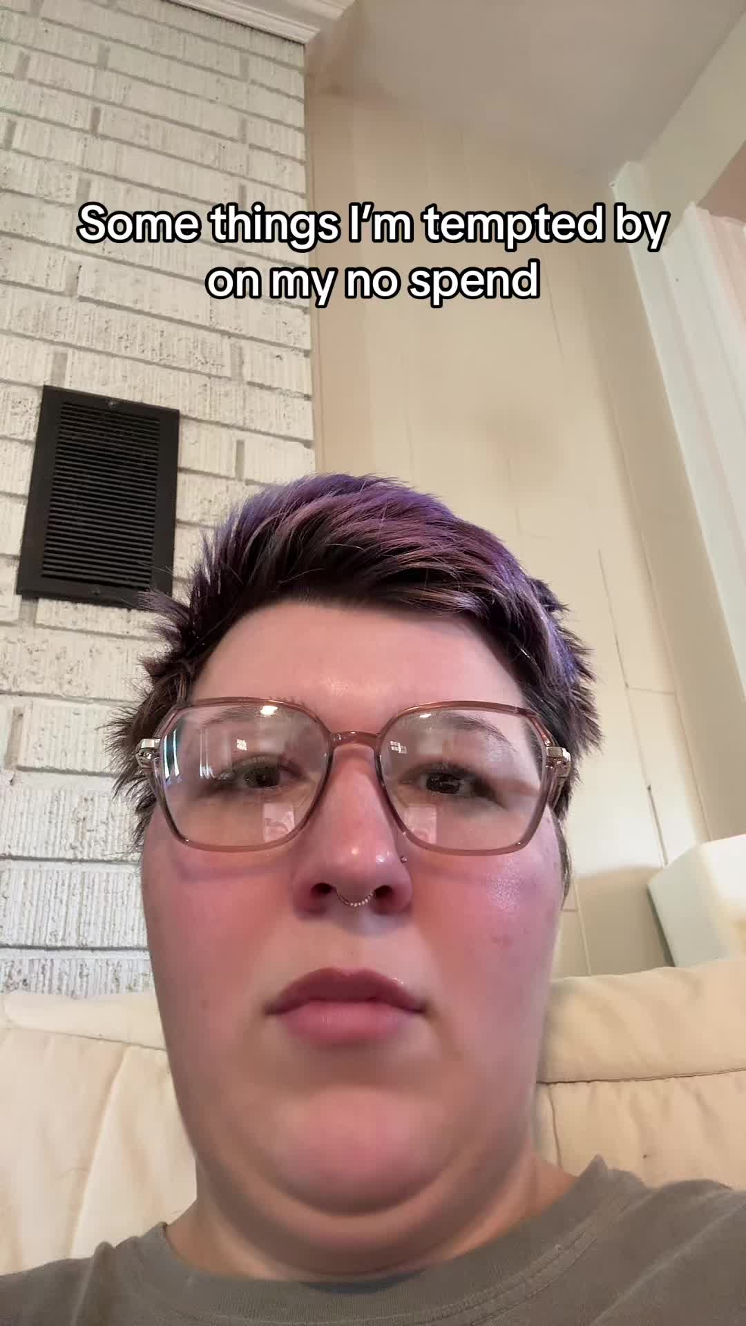@wynlovesrandom