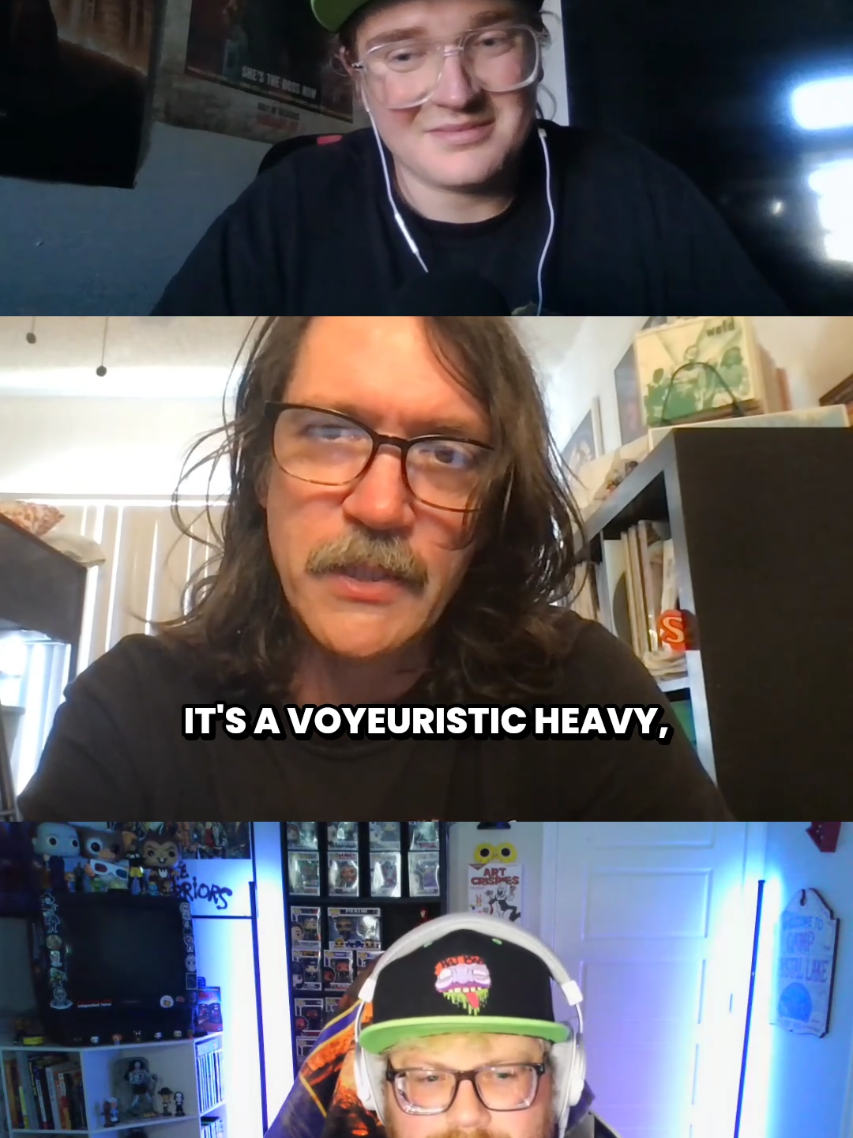 @screamsfromthebasement