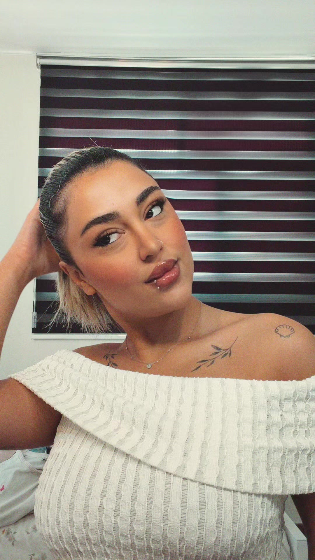 @karina🫧