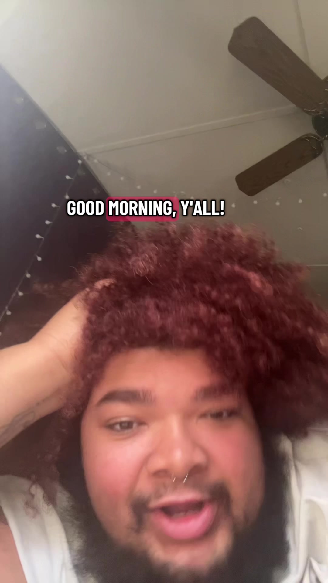 @Quayyy🧸🤎💛