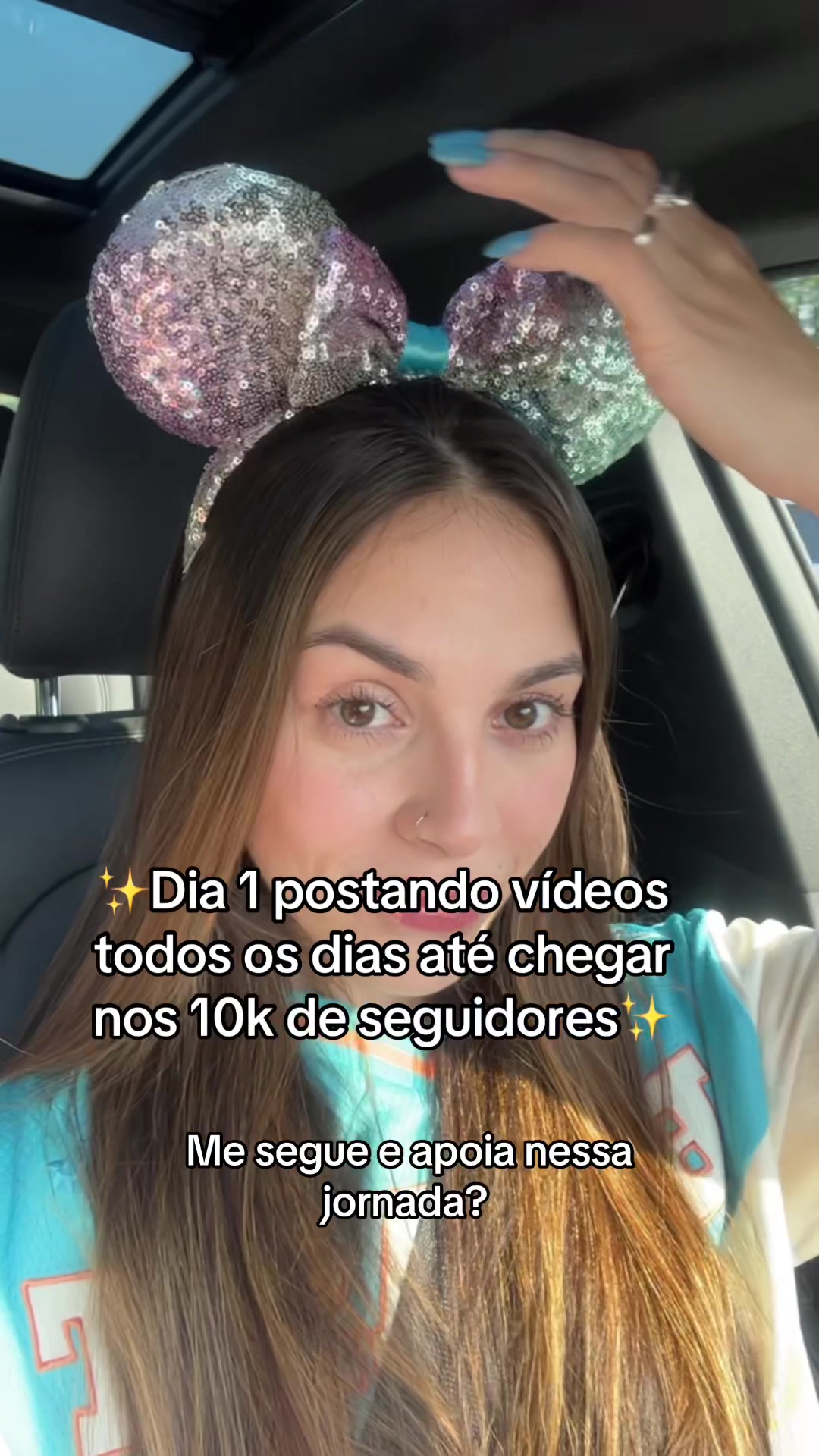 @Ana Paula Fonsêca