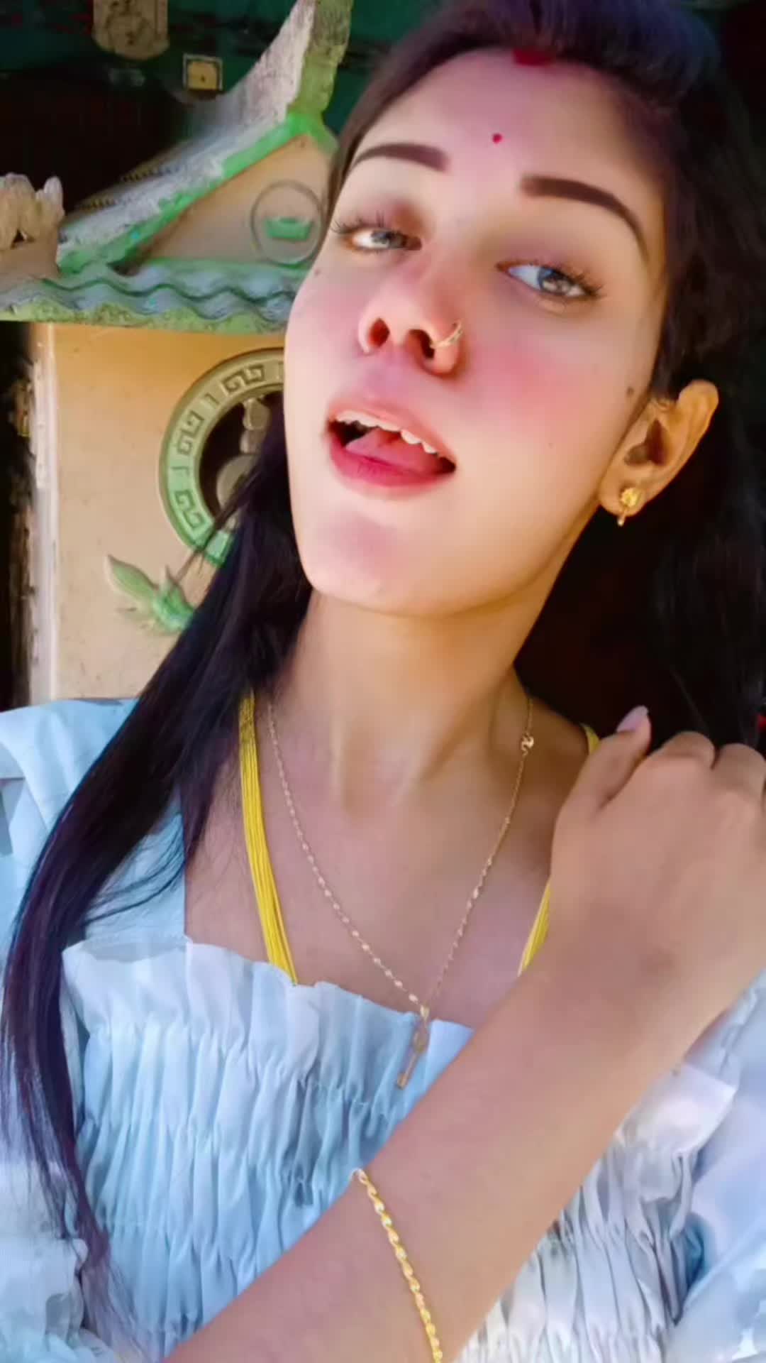 @Ammuraj🐻💗||