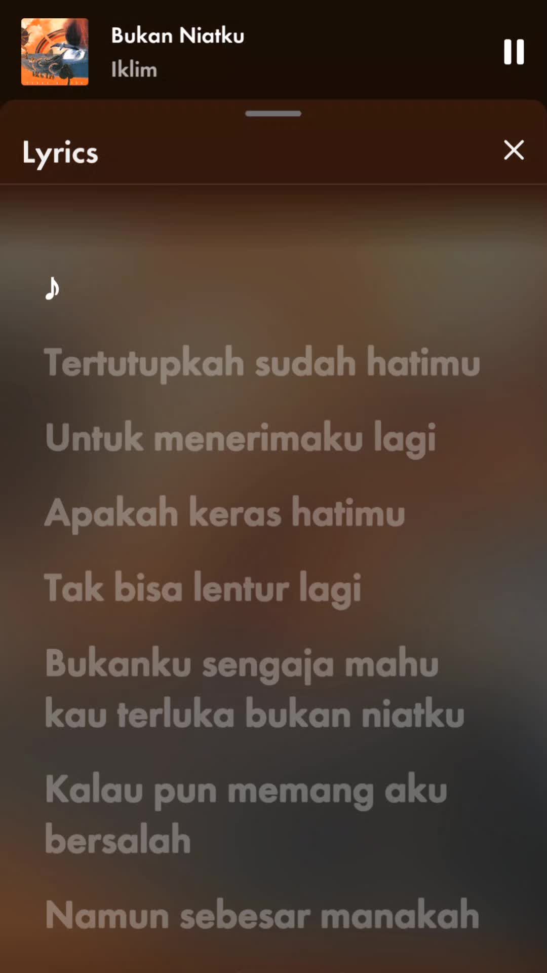 @𝐌𝐞𝐲𝐳 𝐋𝐮𝐱𝐞