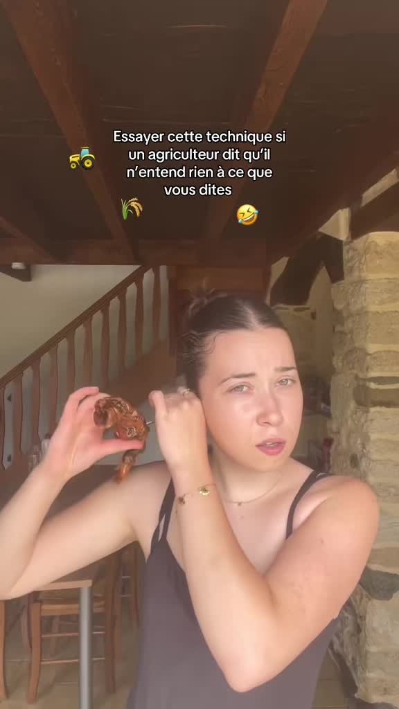 @femmefarm