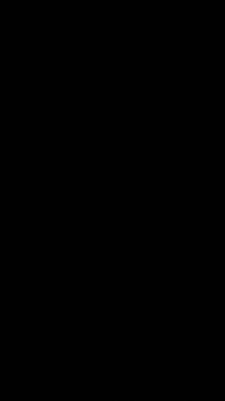 @﮼تیکستی ﮼رەش🖤