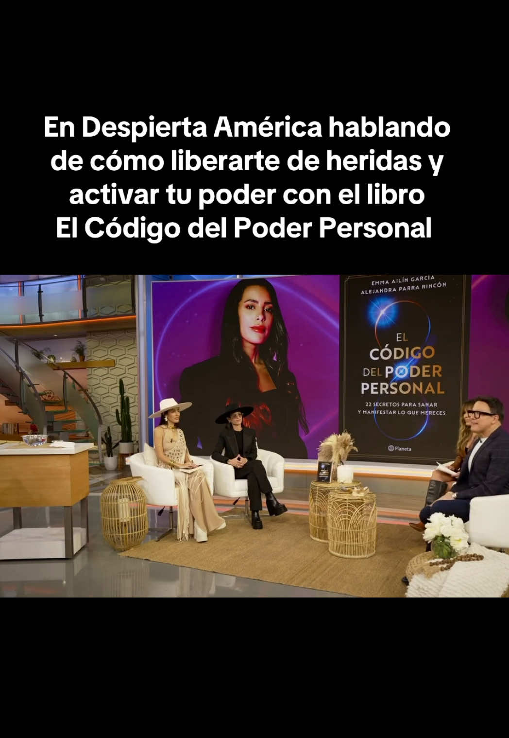 @Guru de la Calma
