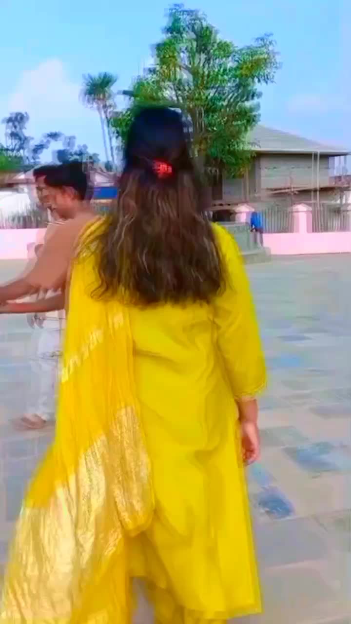 @mogarnii ..shusma💐