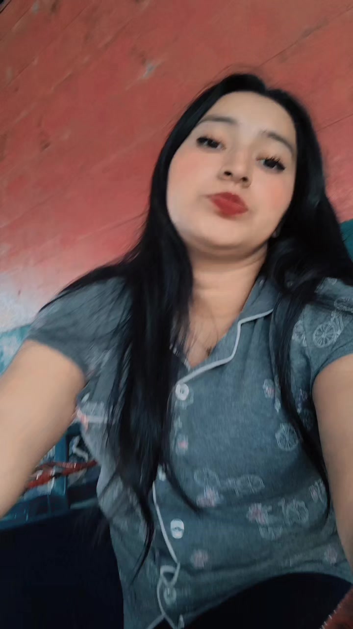 @🦊Tunpaolita🦊🥺🥀