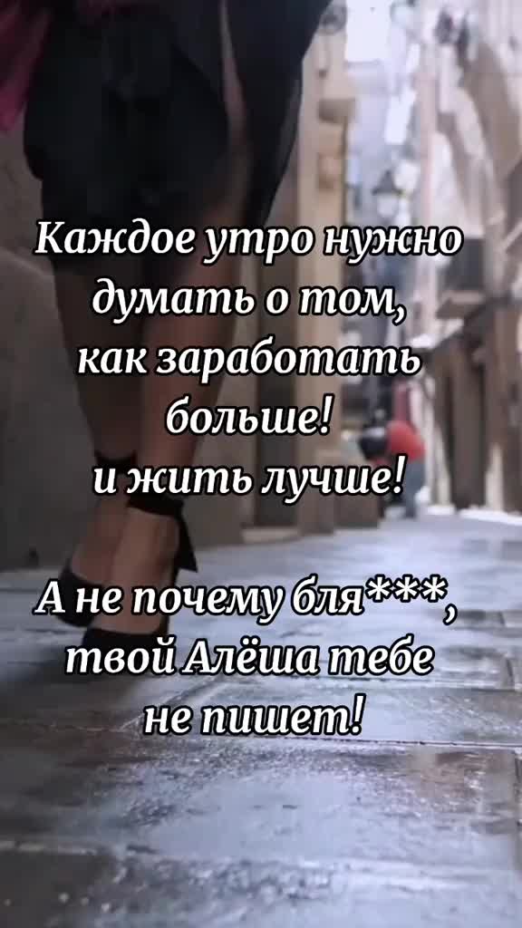@Гащук Оксана