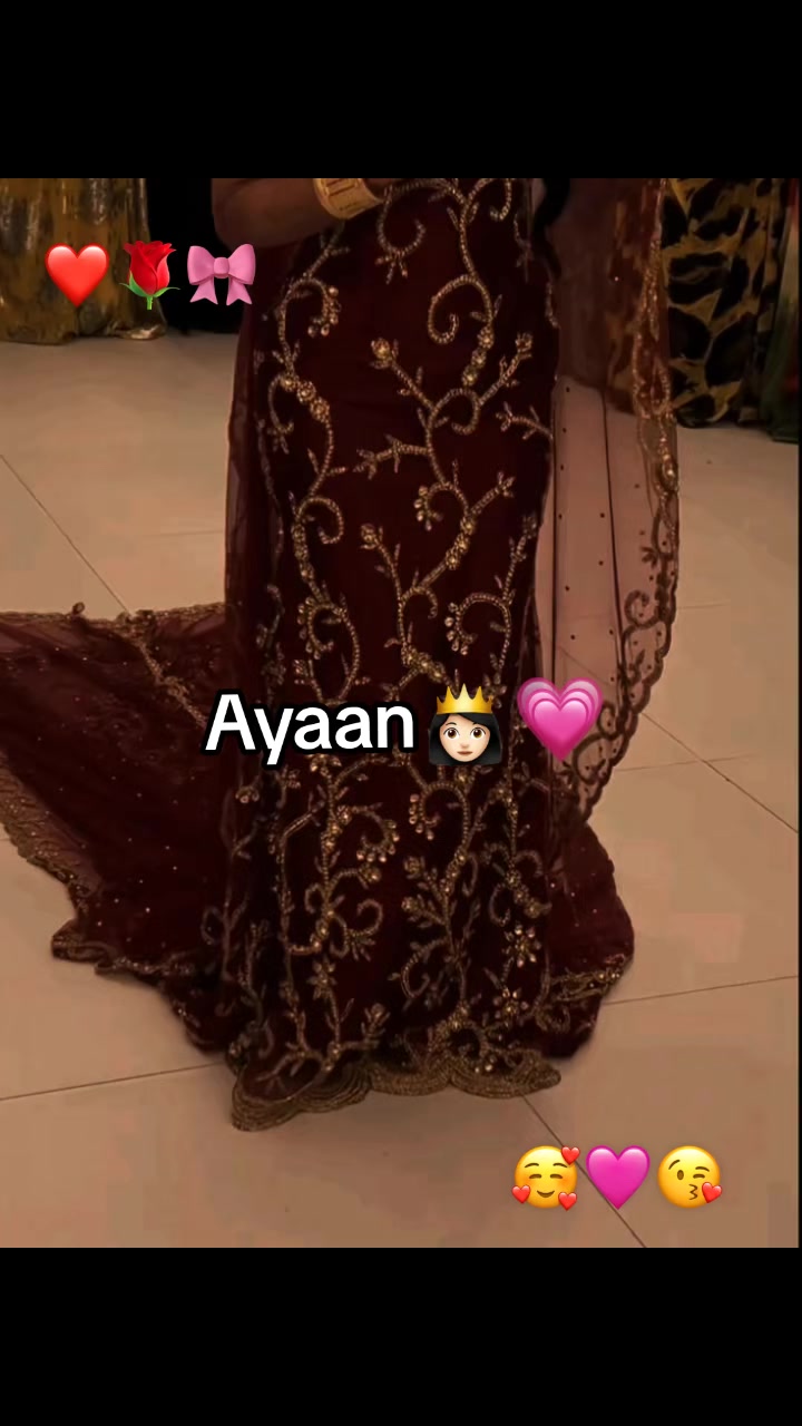 @Abeer___j