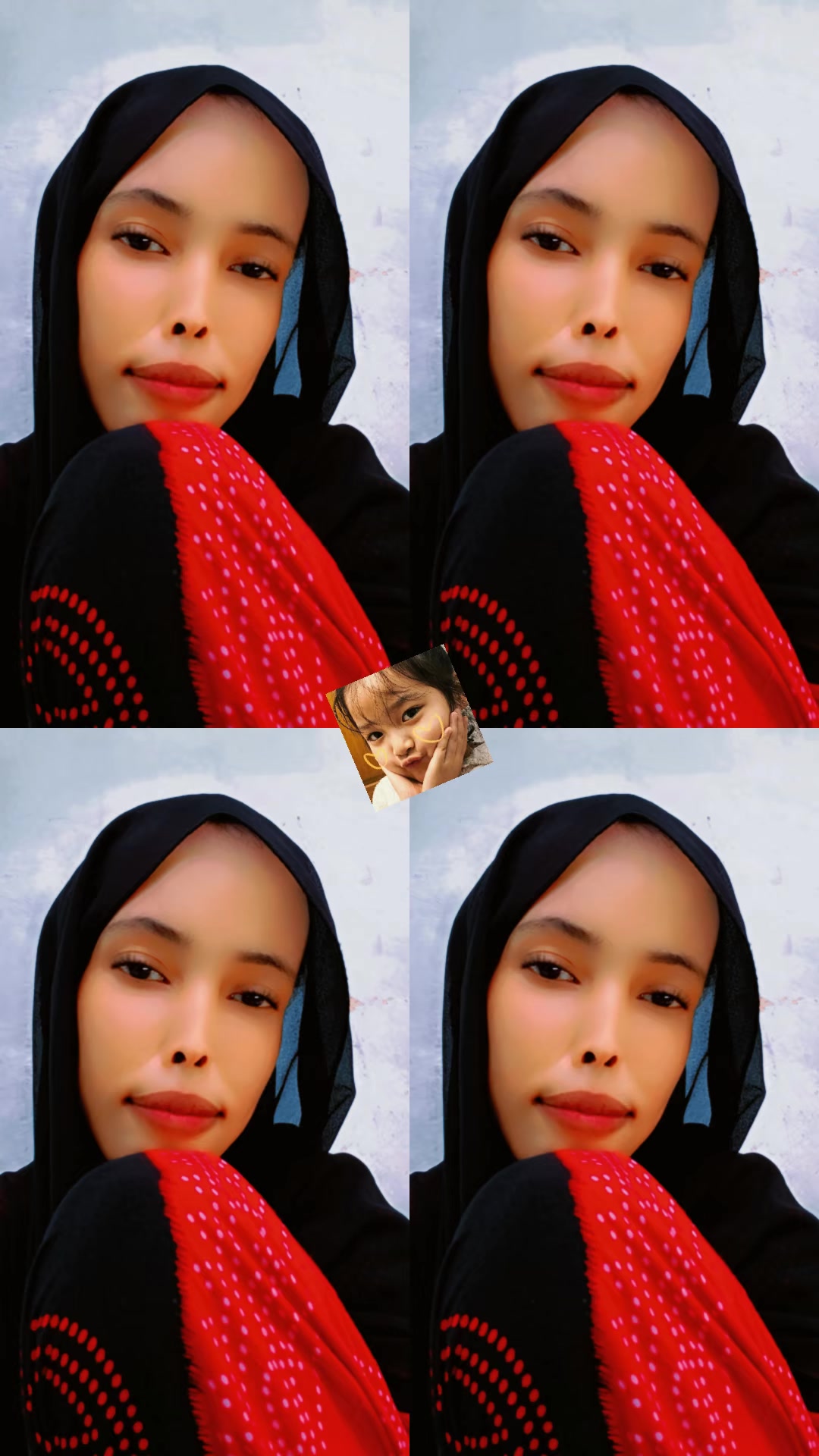 @aamiiro💋🫂💋🫂💋