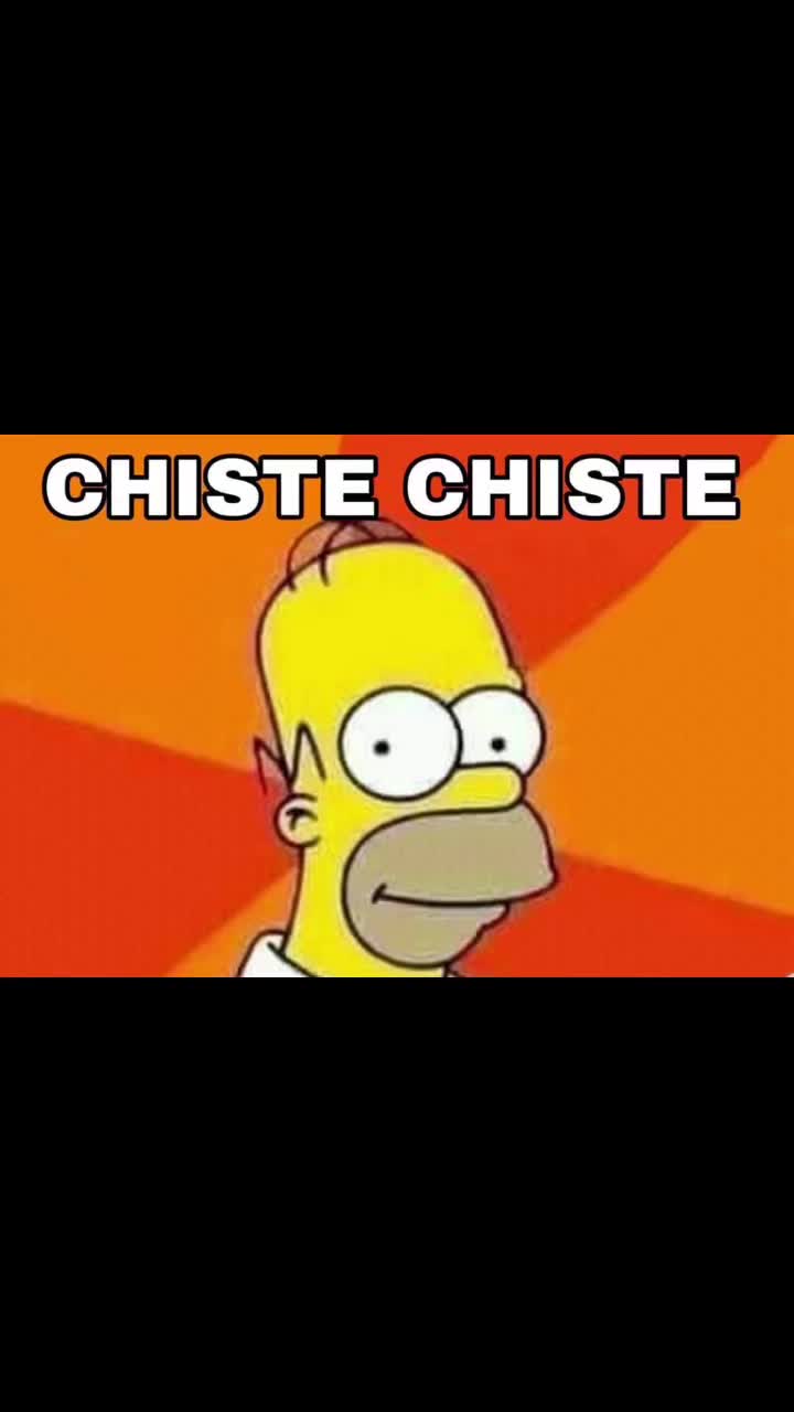 @willdevilson18