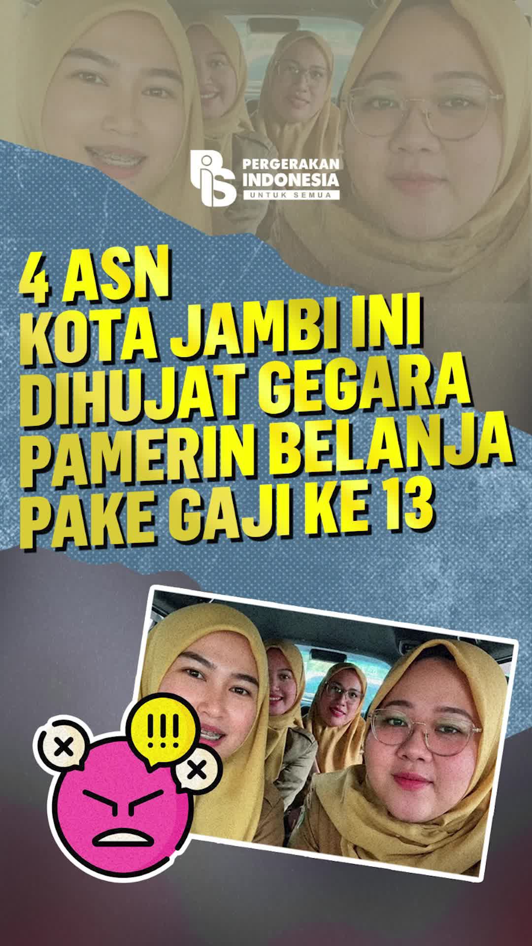 @gerakanpisofficial_