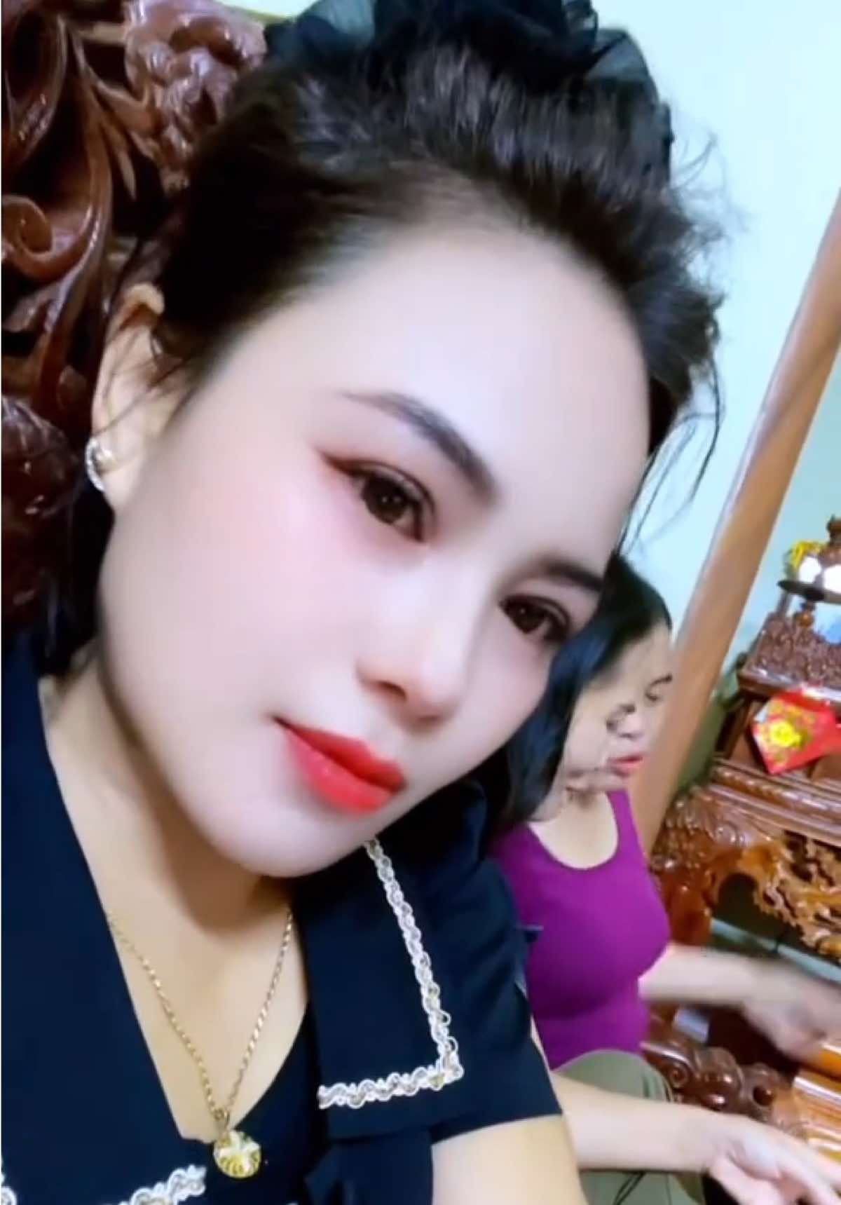 @❤️🌷🥰😘Chỉ Yêu Mình Anh 1977