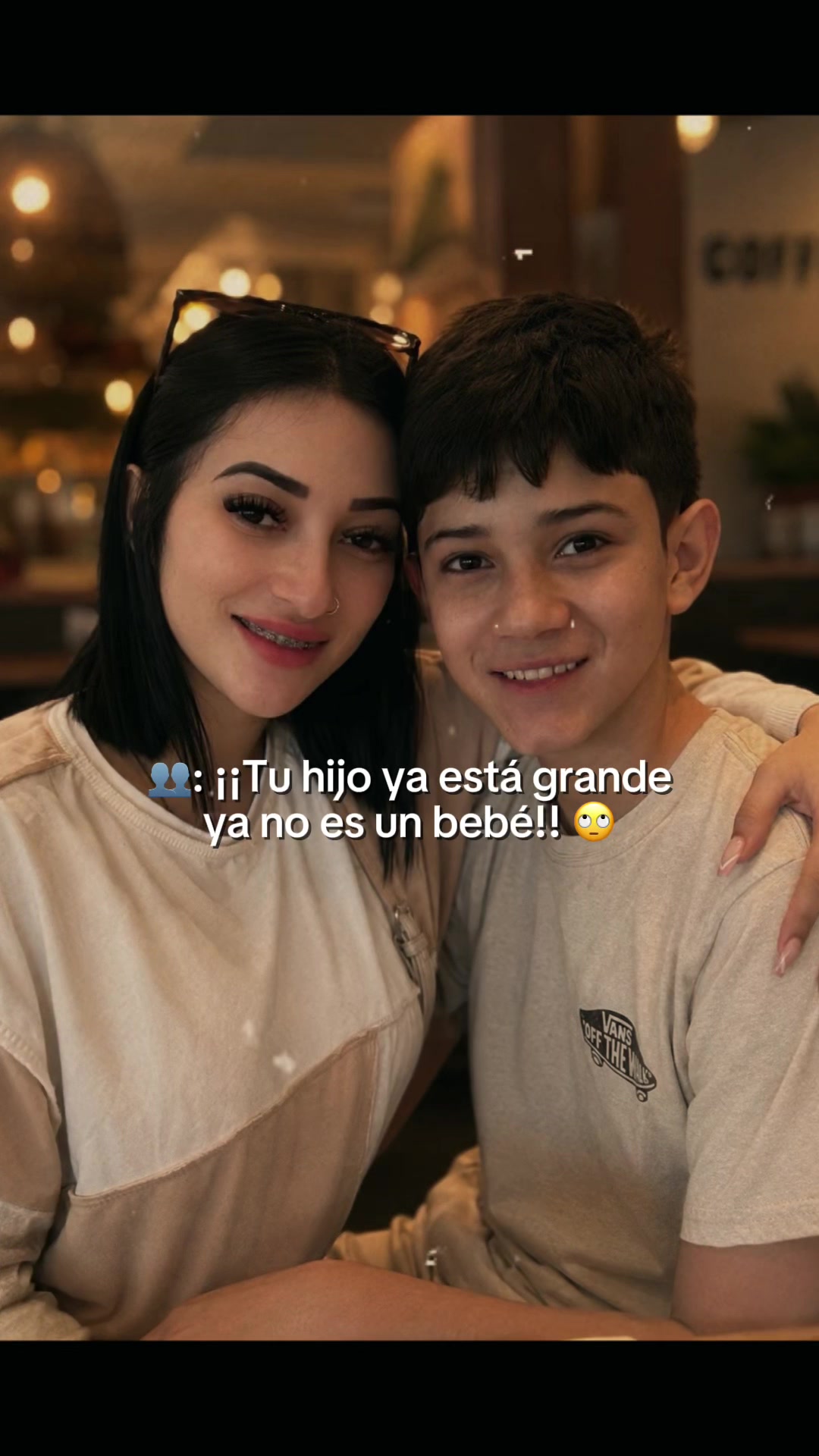@Mari Cabrera